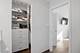 9609 Austin Unit W3, Oak Lawn, IL 60453