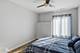9609 Austin Unit W3, Oak Lawn, IL 60453