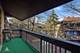 9609 Austin Unit W3, Oak Lawn, IL 60453