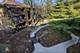 9609 Austin Unit W3, Oak Lawn, IL 60453