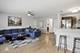 9609 Austin Unit W3, Oak Lawn, IL 60453