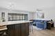 9609 Austin Unit W3, Oak Lawn, IL 60453
