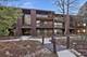 9609 Austin Unit W3, Oak Lawn, IL 60453
