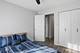 9609 Austin Unit W3, Oak Lawn, IL 60453