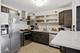 9609 Austin Unit W3, Oak Lawn, IL 60453