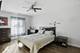 9609 Austin Unit W3, Oak Lawn, IL 60453