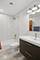 9609 Austin Unit W3, Oak Lawn, IL 60453