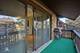 9609 Austin Unit W3, Oak Lawn, IL 60453