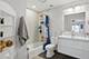 9609 Austin Unit W3, Oak Lawn, IL 60453