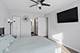 9609 Austin Unit W3, Oak Lawn, IL 60453