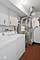 9609 Austin Unit W3, Oak Lawn, IL 60453