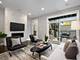 946 N Honore Unit 1, Chicago, IL 60622