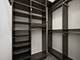 946 N Honore Unit 1, Chicago, IL 60622