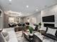 946 N Honore Unit 1, Chicago, IL 60622