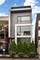 946 N Honore Unit 1, Chicago, IL 60622