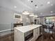 946 N Honore Unit 1, Chicago, IL 60622