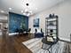 946 N Honore Unit 1, Chicago, IL 60622
