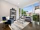 946 N Honore Unit 1, Chicago, IL 60622