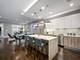 946 N Honore Unit 1, Chicago, IL 60622