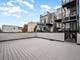 946 N Honore Unit 1, Chicago, IL 60622