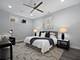 946 N Honore Unit 1, Chicago, IL 60622