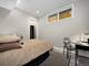 946 N Honore Unit 1, Chicago, IL 60622