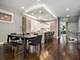 946 N Honore Unit 1, Chicago, IL 60622