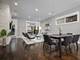 946 N Honore Unit 1, Chicago, IL 60622