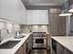 946 N Honore Unit 1, Chicago, IL 60622