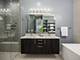 946 N Honore Unit 1, Chicago, IL 60622