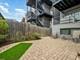 946 N Honore Unit 1, Chicago, IL 60622