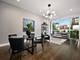 946 N Honore Unit 1, Chicago, IL 60622
