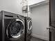 946 N Honore Unit 1, Chicago, IL 60622