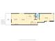 946 N Honore Unit 1, Chicago, IL 60622