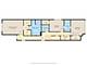 946 N Honore Unit 1, Chicago, IL 60622