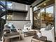 946 N Honore Unit 1, Chicago, IL 60622