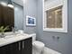 946 N Honore Unit 1, Chicago, IL 60622