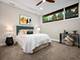 946 N Honore Unit 1, Chicago, IL 60622