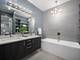 946 N Honore Unit 1, Chicago, IL 60622