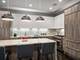 946 N Honore Unit 1, Chicago, IL 60622