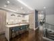 946 N Honore Unit 1, Chicago, IL 60622