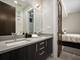 946 N Honore Unit 1, Chicago, IL 60622