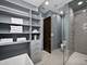 946 N Honore Unit 1, Chicago, IL 60622