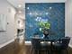 946 N Honore Unit 1, Chicago, IL 60622