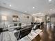 946 N Honore Unit 1, Chicago, IL 60622