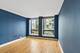 260 E Chestnut Unit 2505, Chicago, IL 60611