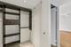 260 E Chestnut Unit 2505, Chicago, IL 60611