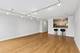 260 E Chestnut Unit 2505, Chicago, IL 60611