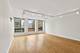 260 E Chestnut Unit 2505, Chicago, IL 60611