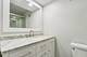 260 E Chestnut Unit 2505, Chicago, IL 60611